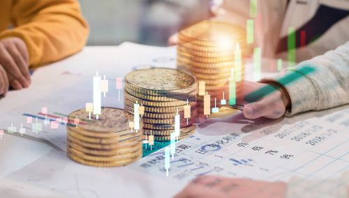 锦高科技 领先的移动与互联网增值业务技术服务提供商